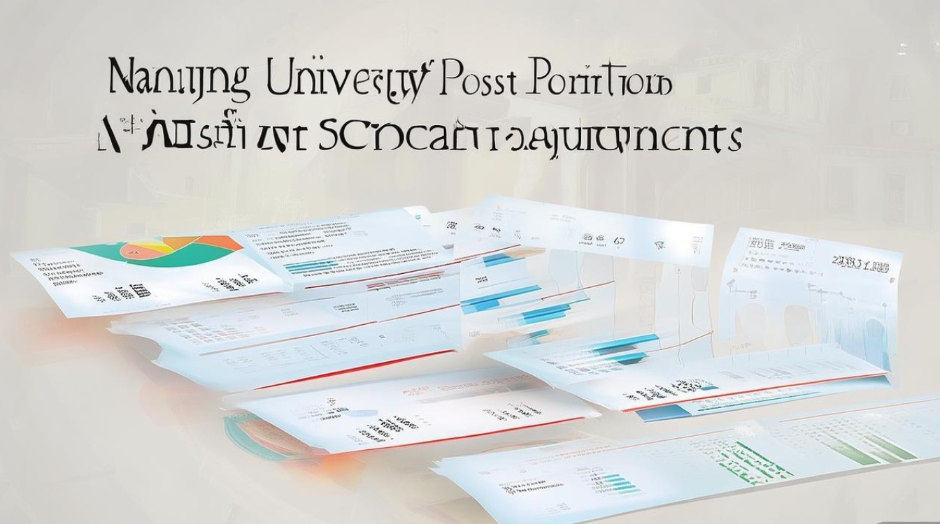 南京邮电大学录取分数线是多少，多少分能考上南京邮电大学