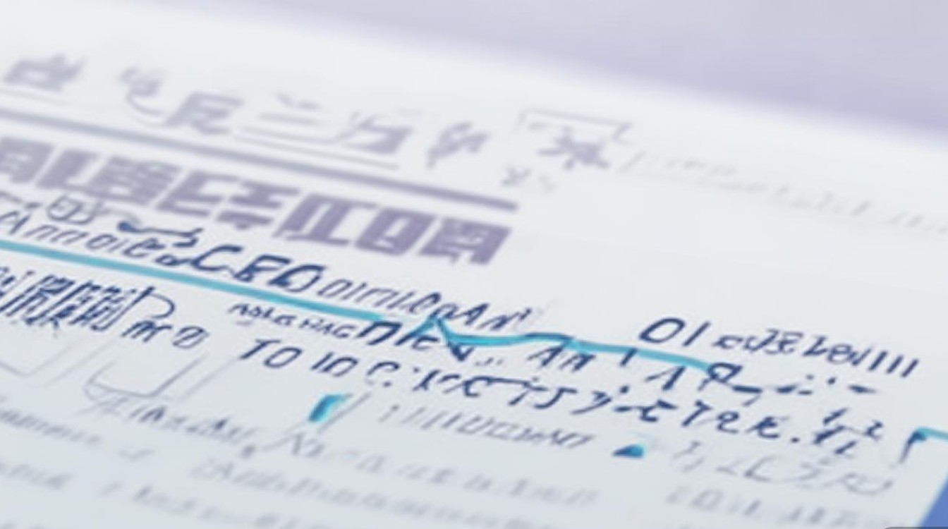 安徽医科大学录取分数线是多少，2026年最低多少分能上？