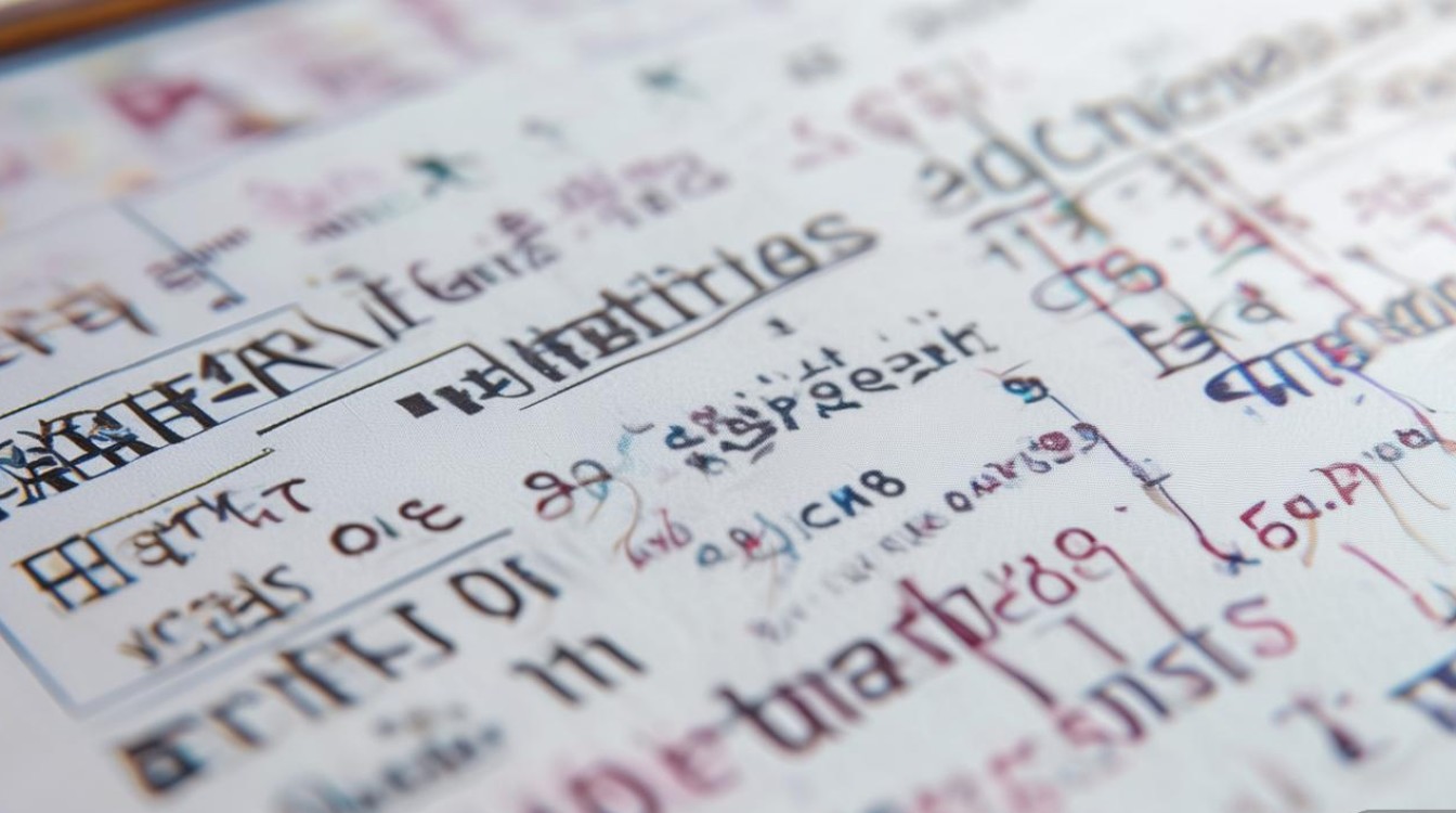 河北大学舞蹈历年录取分数线是多少,多少分能考上? 河北大学舞蹈历年录取分数线是多少,多少分能考上?