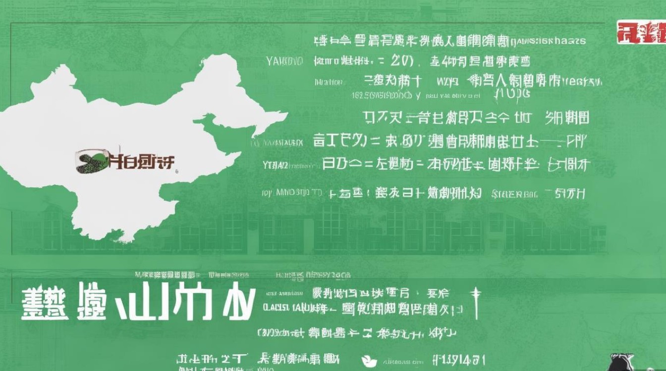 河北大学舞蹈历年录取分数线是多少,多少分能考上? 河北大学舞蹈历年录取分数线是多少,多少分能考上?