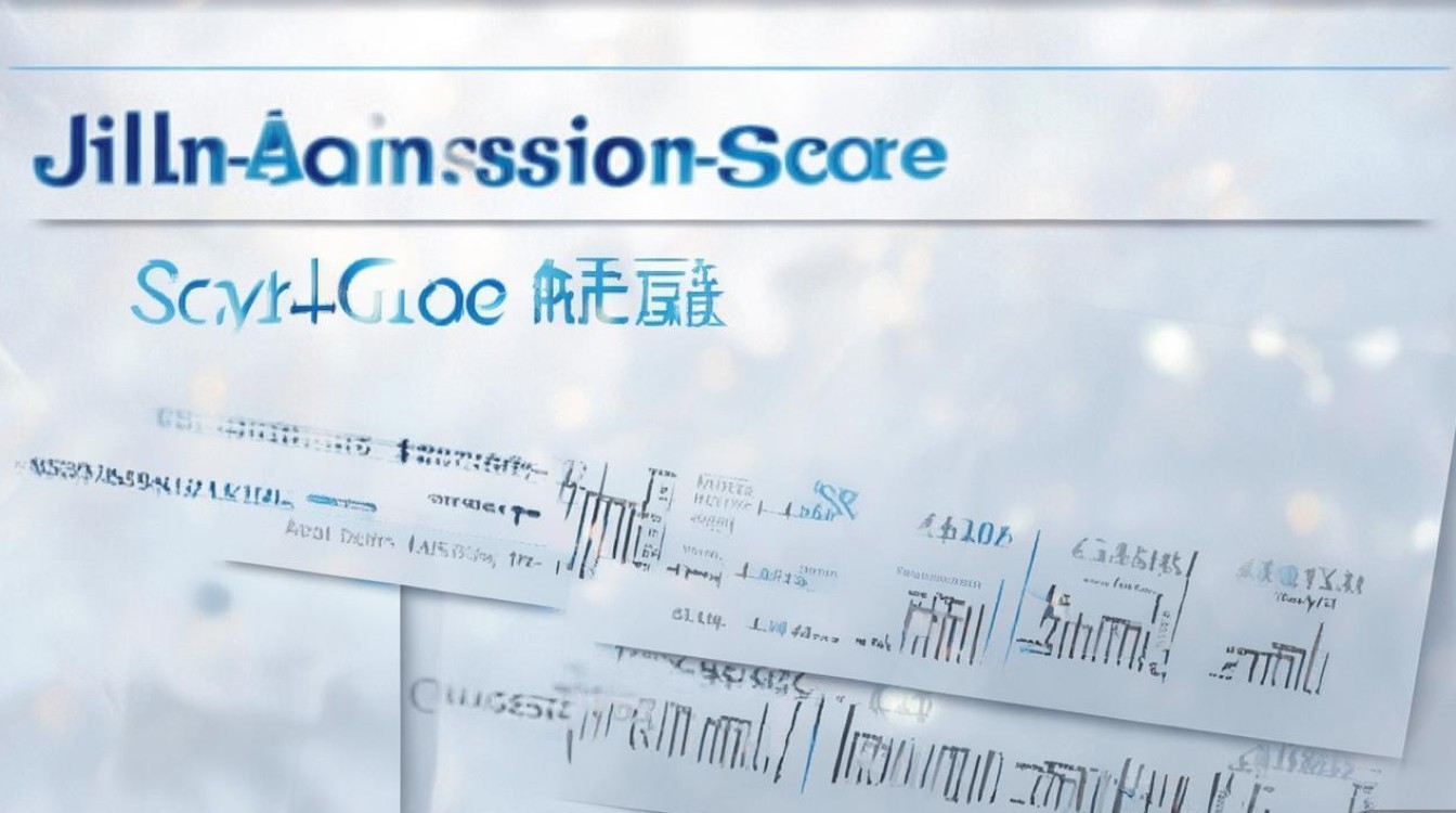 中山大学吉林录取分数线是多少,吉林考生多少分能考上 中山大学吉林录取分数线是多少,吉林考生多少分能考上