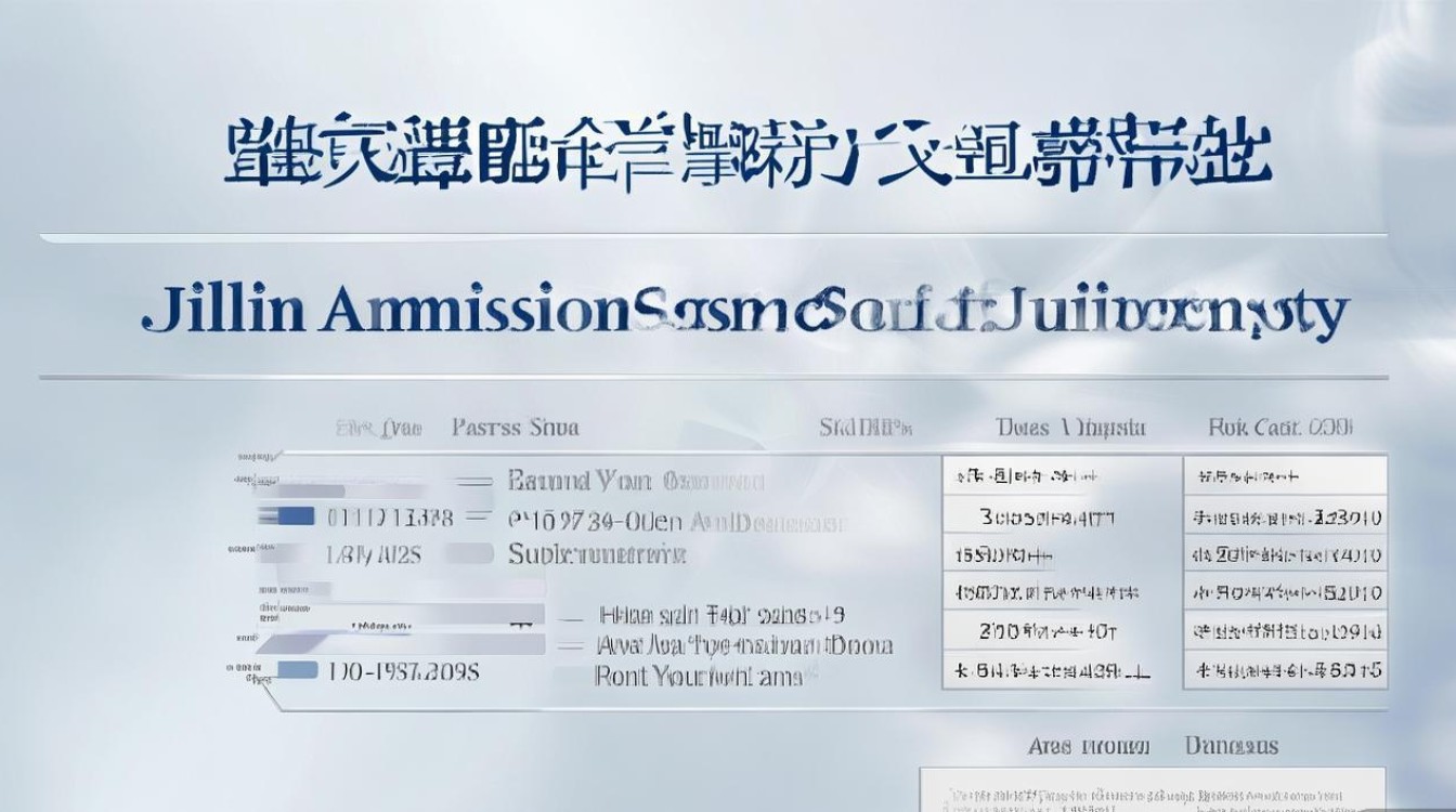 中山大学吉林录取分数线是多少,吉林考生多少分能考上 中山大学吉林录取分数线是多少,吉林考生多少分能考上