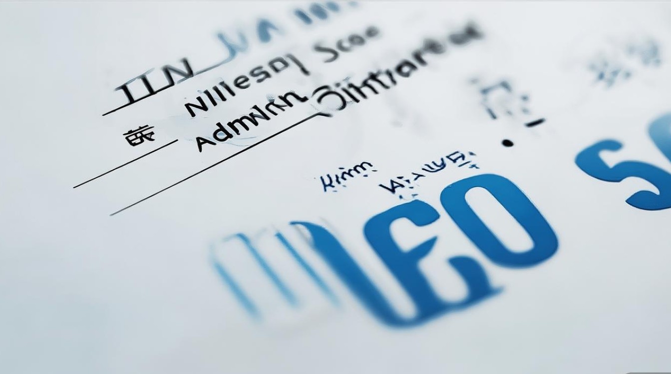 吉林大学专业录取分是多少,多少分能上吉林大学? 吉林大学专业录取分是多少,多少分能上吉林大学?