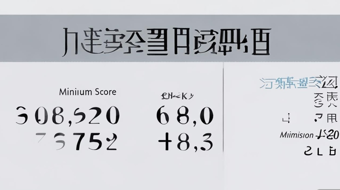 吉林大学专业录取分是多少,多少分能上吉林大学? 吉林大学专业录取分是多少,多少分能上吉林大学?