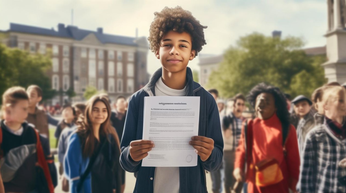 上大学需要带录取通知书吗,不带录取通知书能入学吗 上大学需要带录取通知书吗,不带录取通知书能入学吗