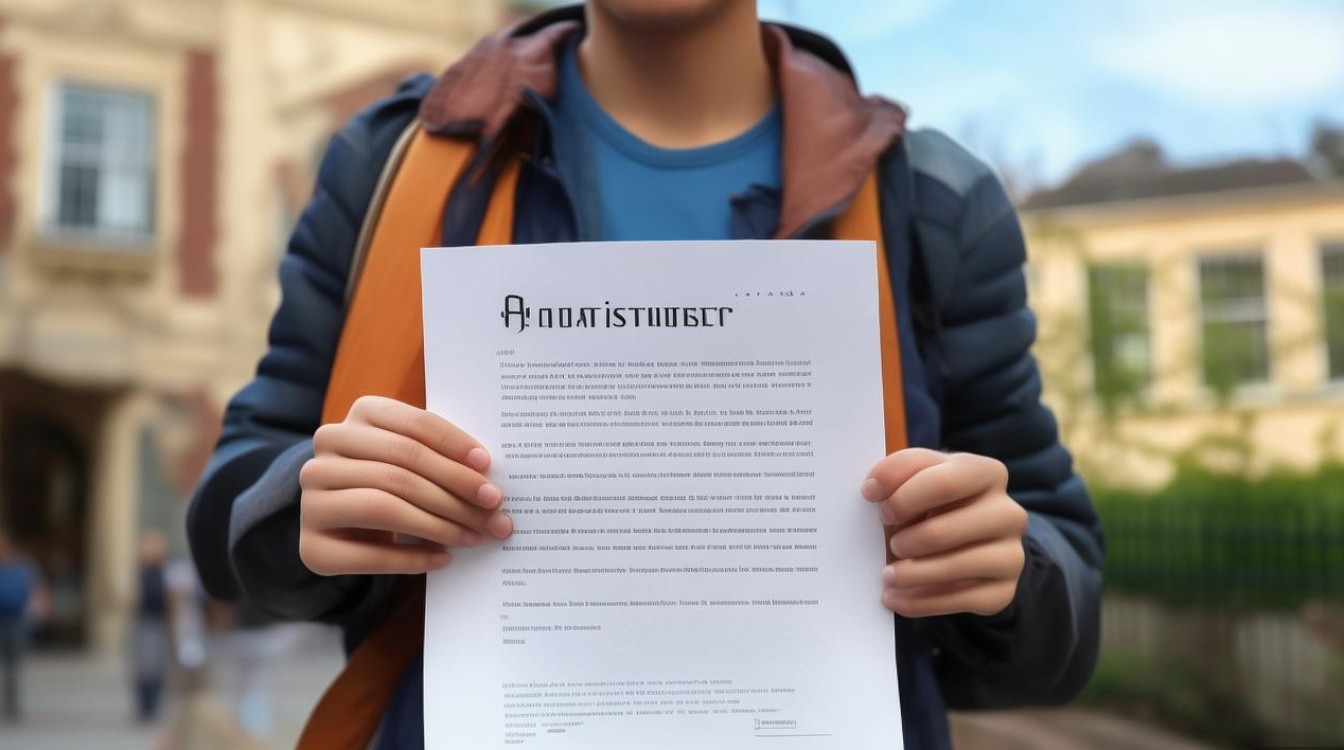 上大学需要带录取通知书吗,不带录取通知书能入学吗 上大学需要带录取通知书吗,不带录取通知书能入学吗