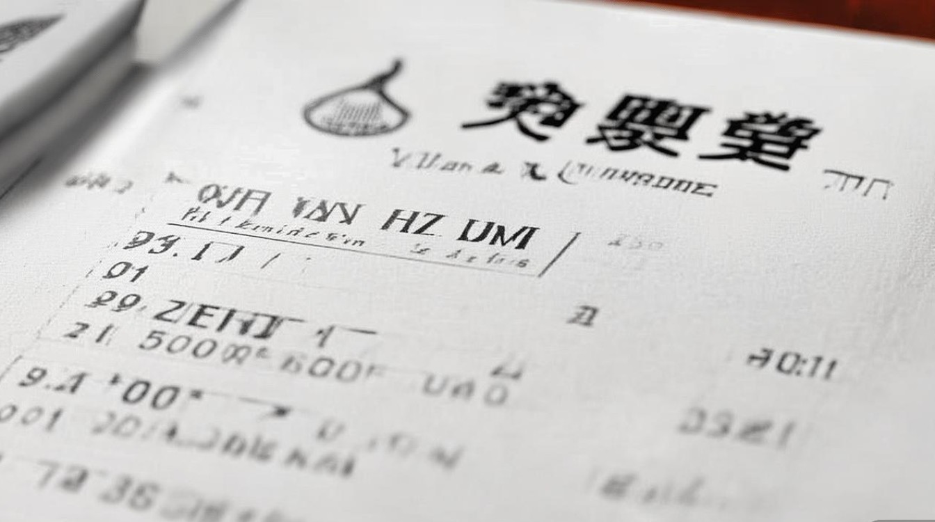 大连民族大学录取记录,历年录取分数线是多少? 大连民族大学录取记录,历年录取分数线是多少?