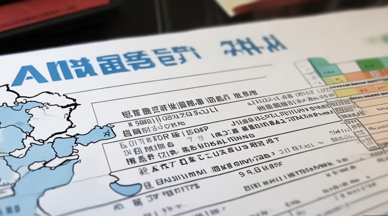 江苏师范大学录取条件是什么?多少分能考上? 江苏师范大学录取条件是什么?多少分能考上?