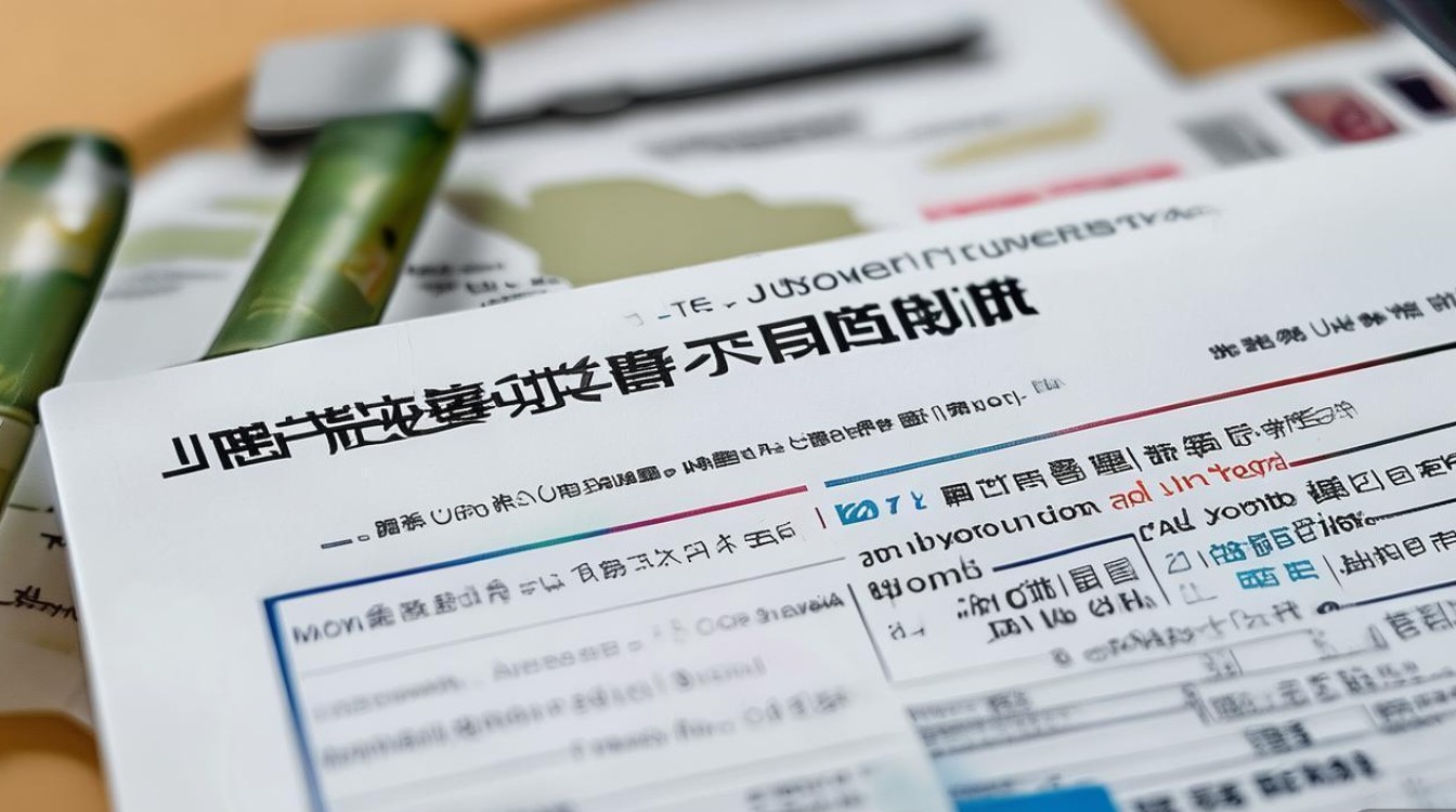 江苏师范大学录取条件是什么?多少分能考上? 江苏师范大学录取条件是什么?多少分能考上?