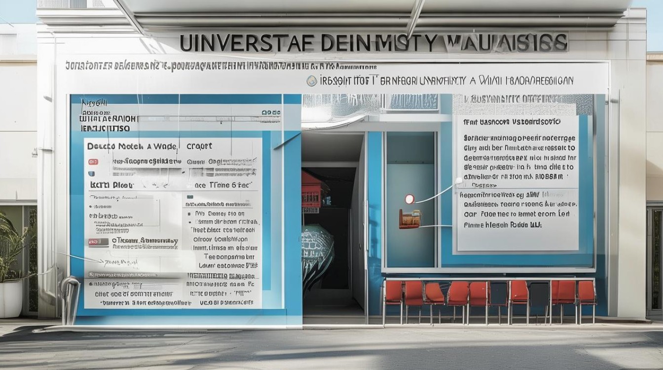 什么原因大学不录取，高考滑档退档是怎么回事？