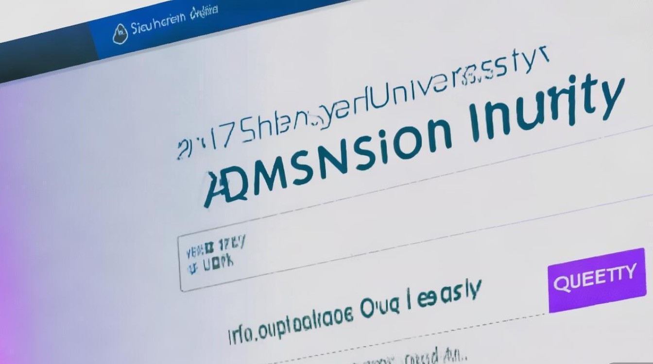 2017深圳大学录取查询怎么查？深圳大学录取通知书查询入口