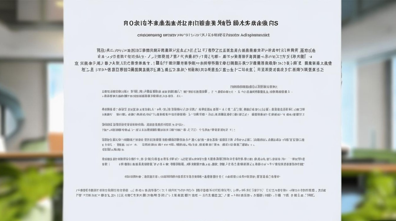 重庆大学17拟录取名单在哪里看，考研拟录取名单怎么查