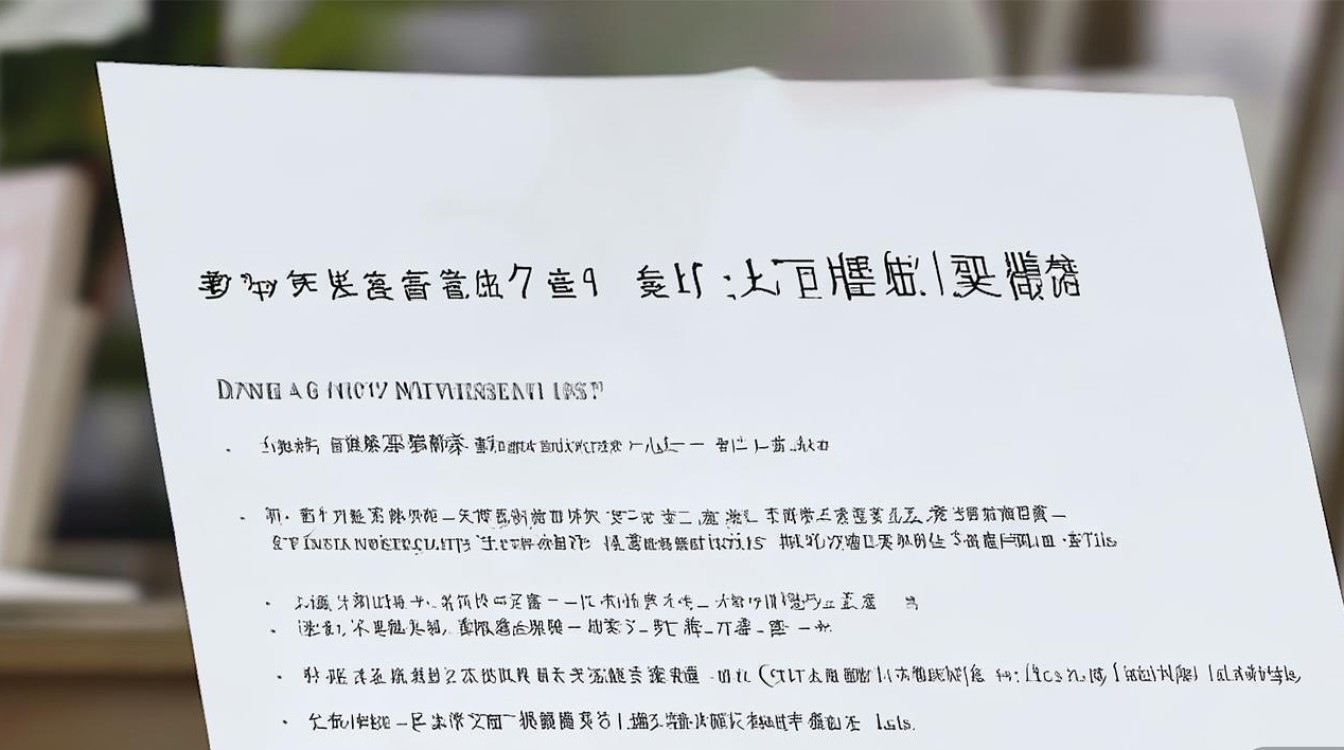 重庆大学17拟录取名单在哪里看，考研拟录取名单怎么查