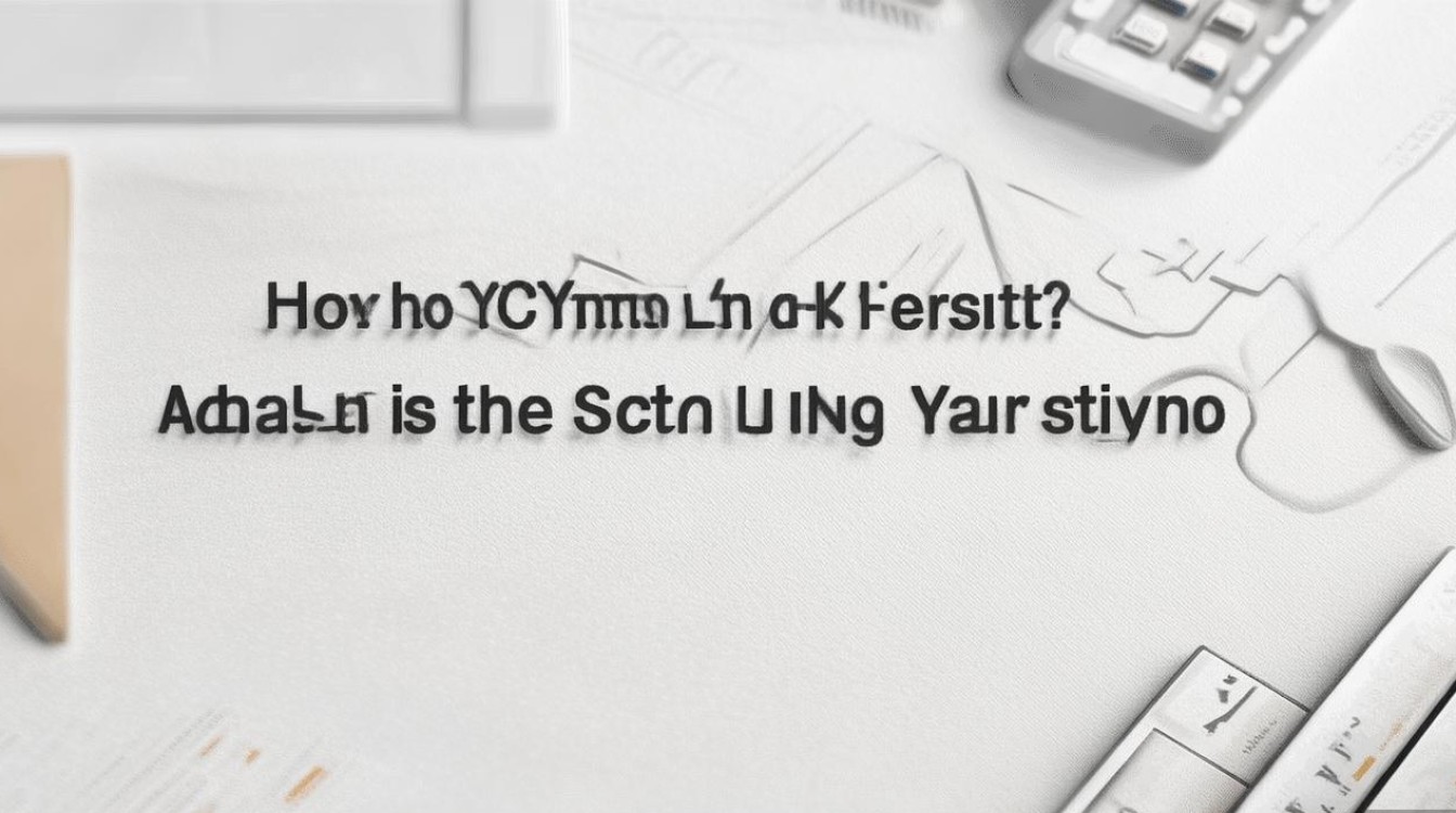 仰恩大学录取结果怎么查？仰恩大学录取分数线是多少？