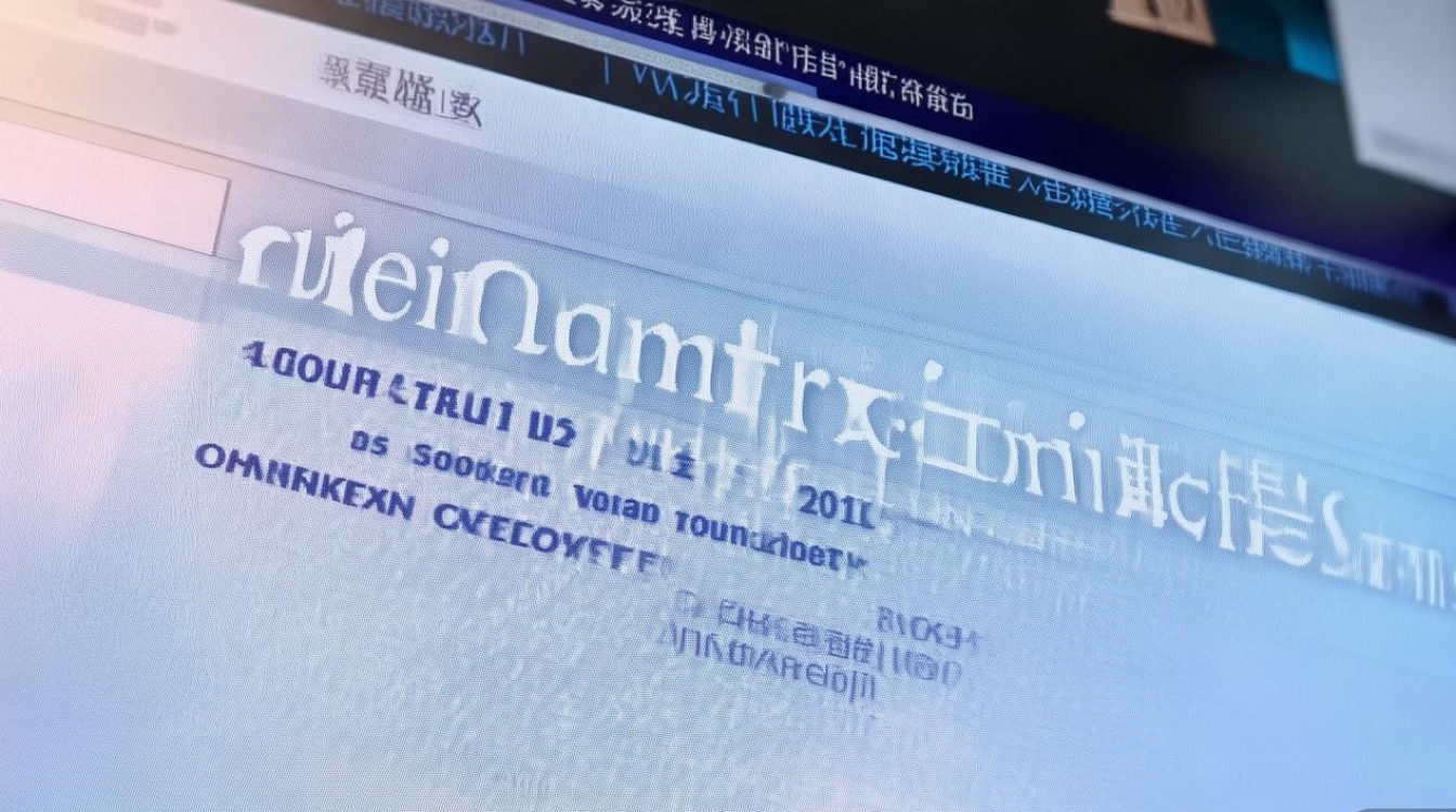 安徽工程大学官网录取结果怎么查，2026录取分数线公布了吗？