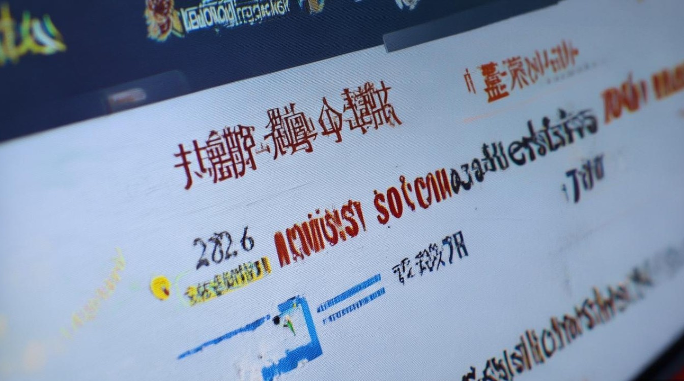 安徽工程大学官网录取结果怎么查，2026录取分数线公布了吗？