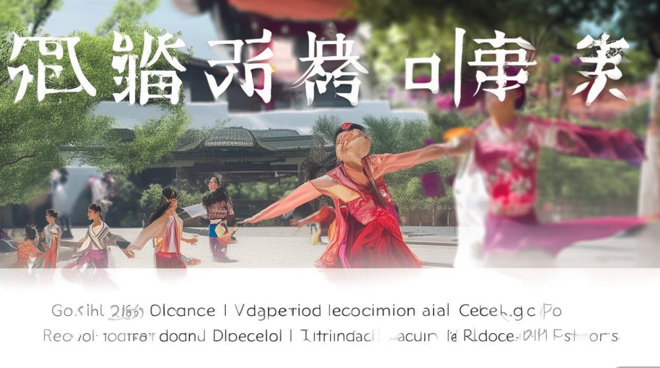 广西舞蹈职业学院怎么样，广西舞蹈职业学院学费多少