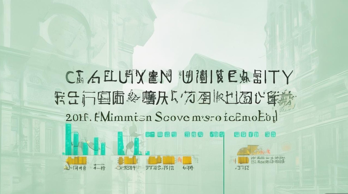 长安大学贵州录取分数是多少，2026年最低多少分能考上