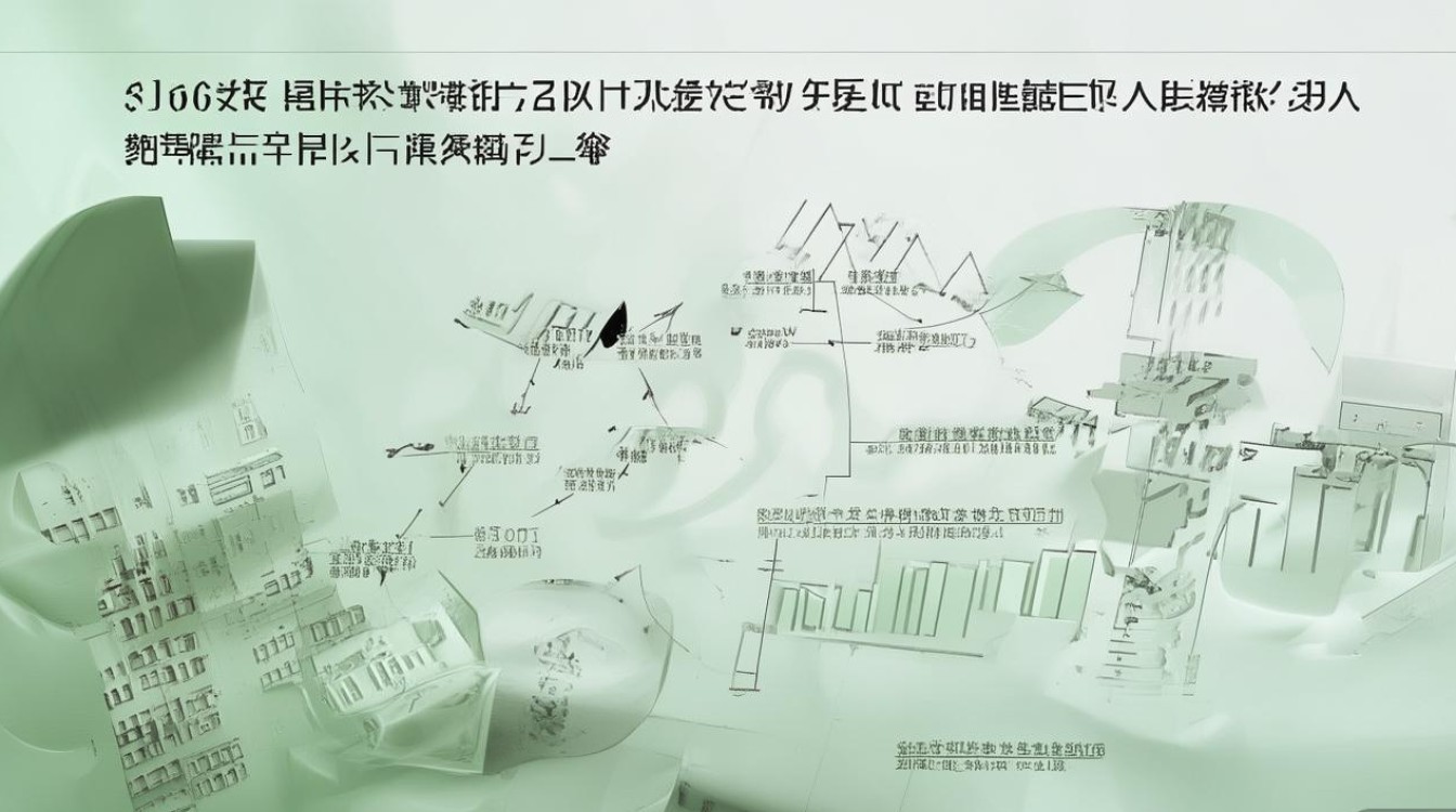 延边大学文科录取分多少，多少分能考上？