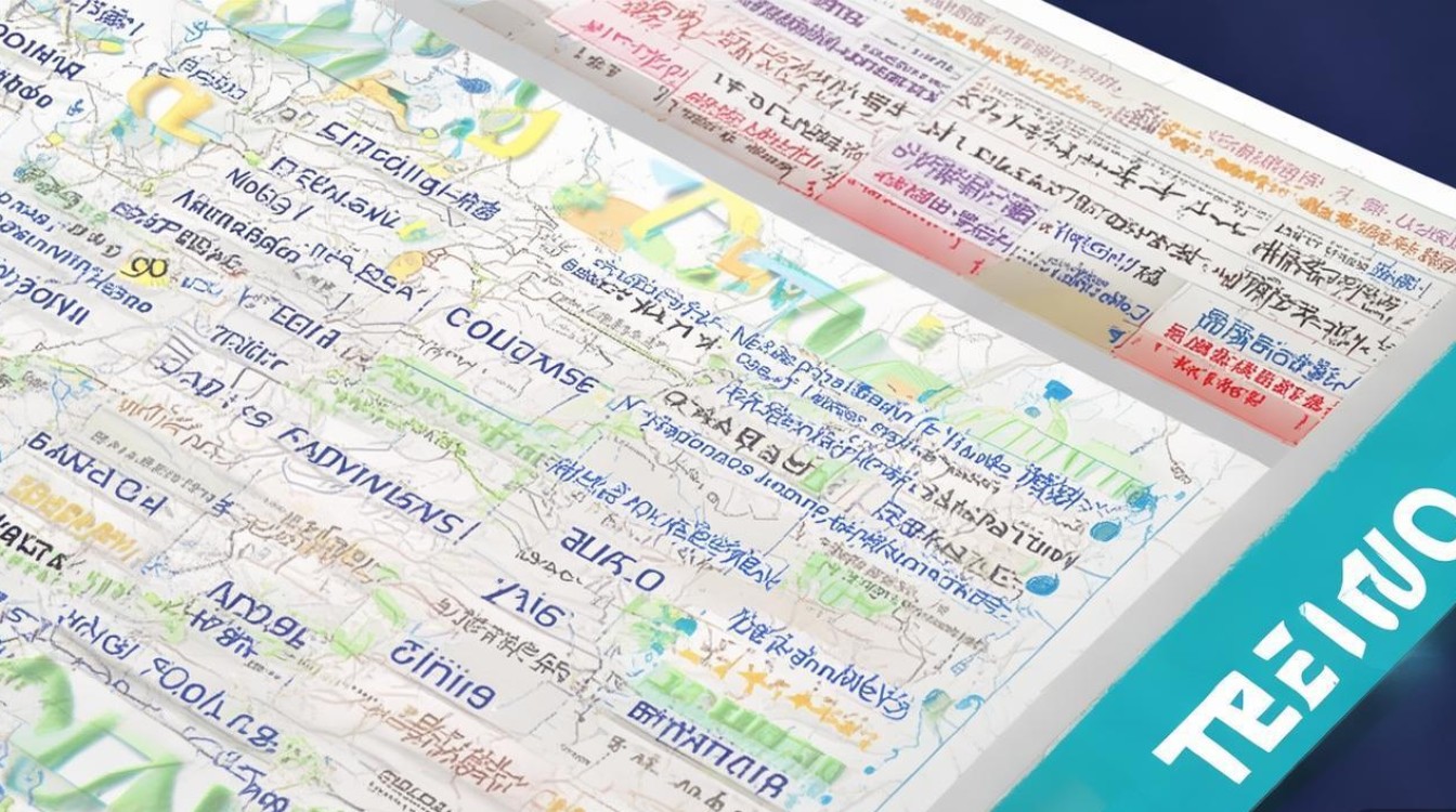 楚雄300分专科学校排名有哪些？云南哪些专科比较好？