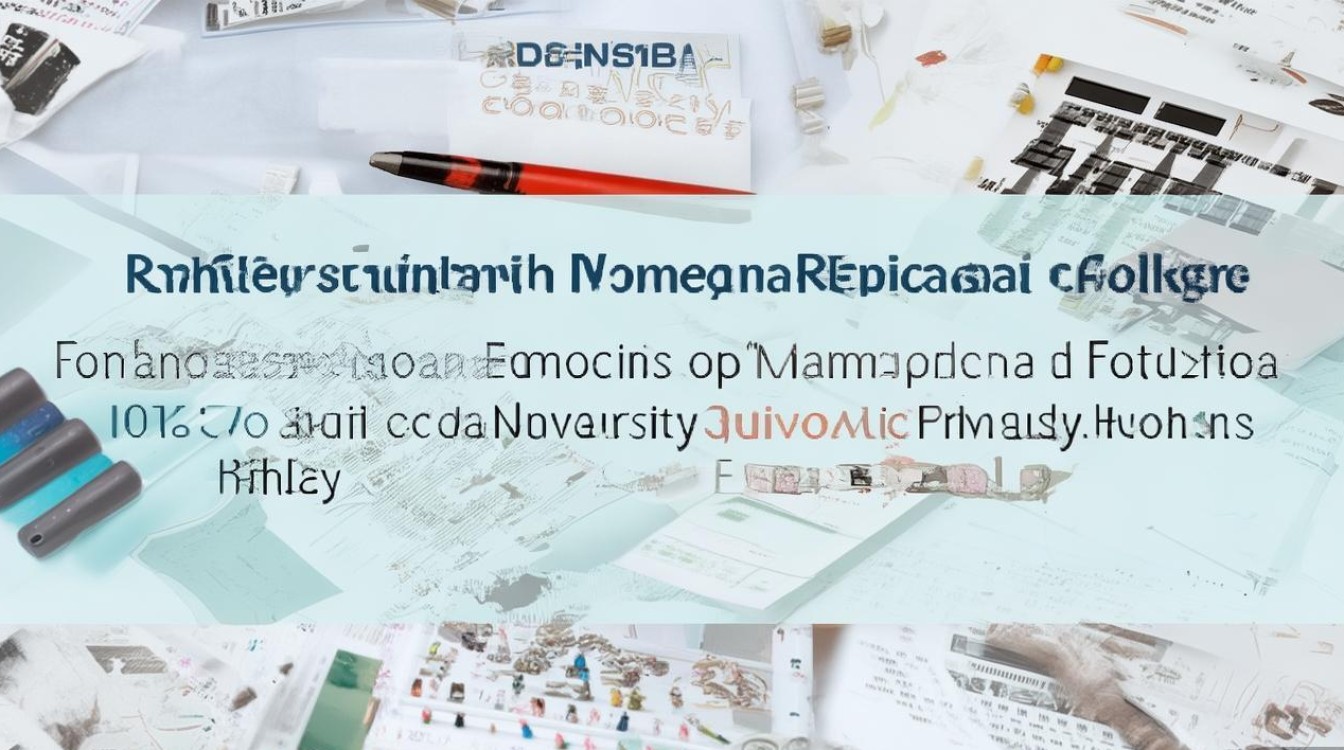 抚州口腔医学专科学校排名如何？南昌大学抚州医学院分数线是多少？