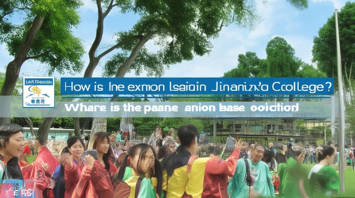 辽宁职业学院拓展训练怎么样?辽宁职业学院拓展基地在哪里? 辽宁职业学院拓展训练怎么样?辽宁职业学院拓展基地在哪里?