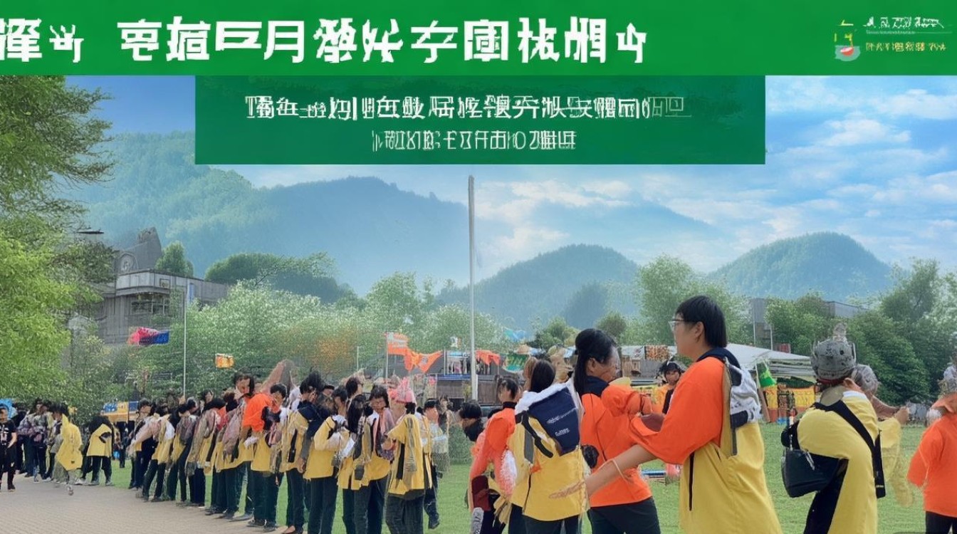 辽宁职业学院拓展训练怎么样?辽宁职业学院拓展基地在哪里? 辽宁职业学院拓展训练怎么样?辽宁职业学院拓展基地在哪里?