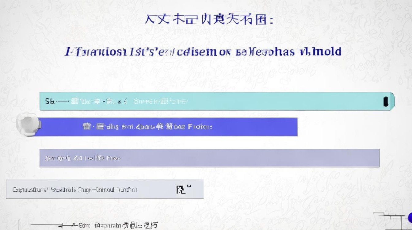 西华师范大学录取分数线怎么算，录取公式是什么？
