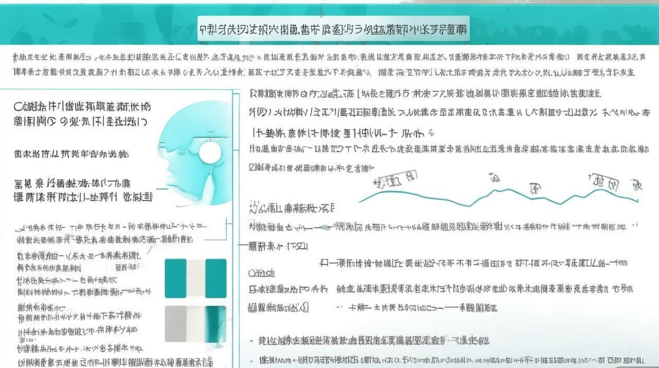 西华师范大学录取分数线怎么算，录取公式是什么？