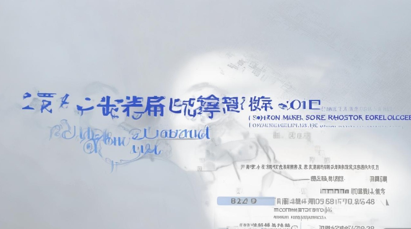 重庆三峡学院2016录取分数线是多少，多少分能上？