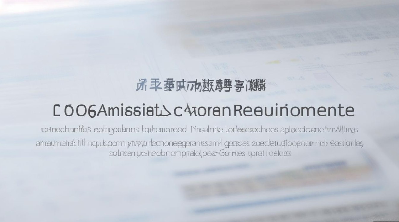 重庆三峡学院2016录取分数线是多少，多少分能上？