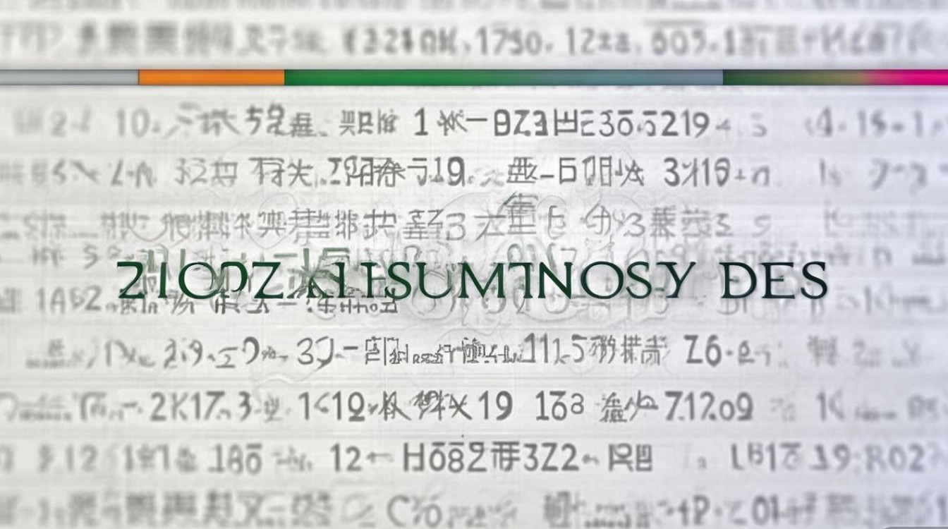 青海大学各专业录取分多少，2026年多少分能考上
