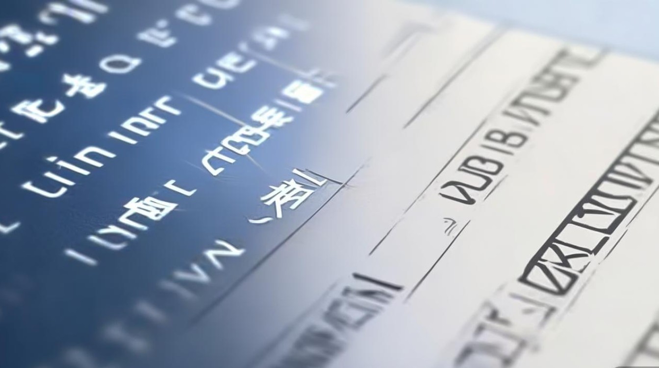 集美大学省内录取位次是多少,省内排名多少能考上? 集美大学省内录取位次是多少,省内排名多少能考上?