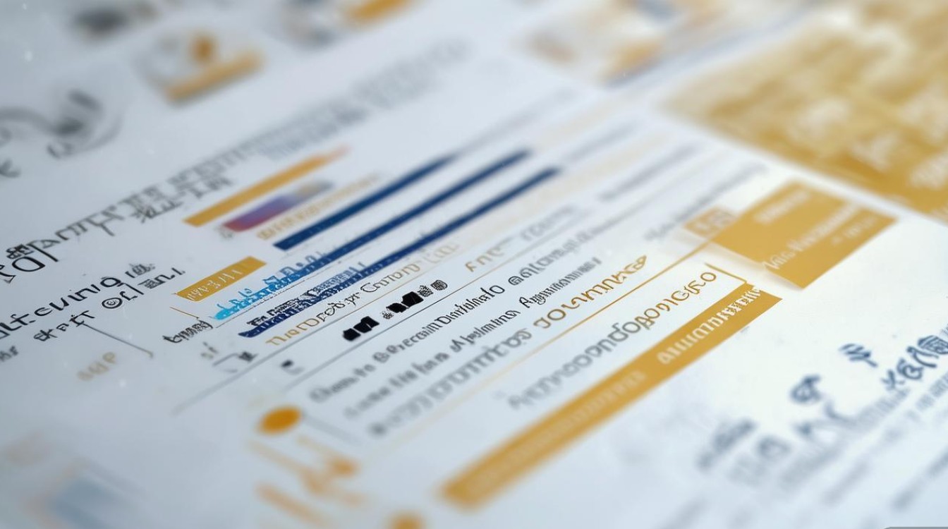 金山职业学院录取分数线是多少，金山职业学院录取条件有哪些？