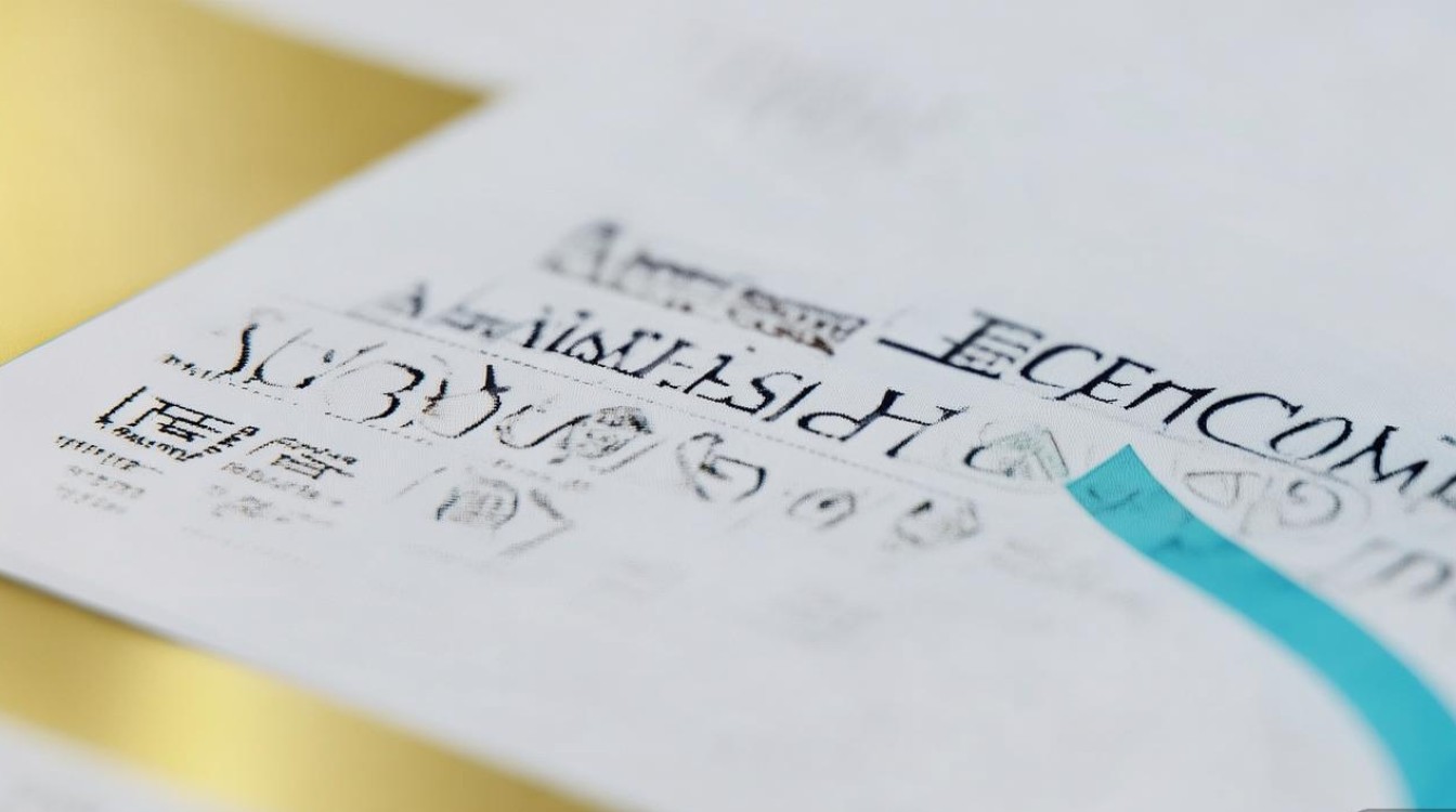 金山职业学院录取分数线是多少，金山职业学院录取条件有哪些？