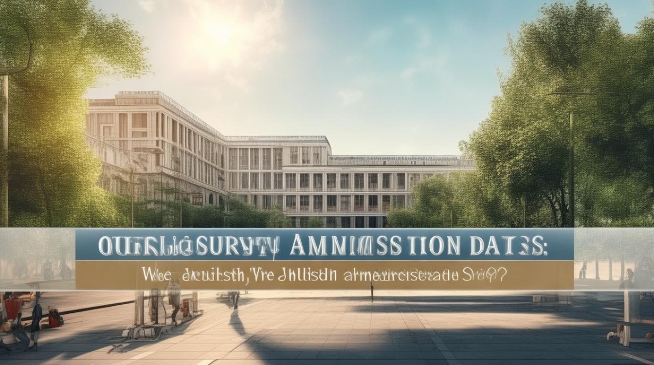 甘肃大学每年何时录取,甘肃大学录取时间一般几月份出结果 甘肃大学每年何时录取,甘肃大学录取时间一般几月份出结果