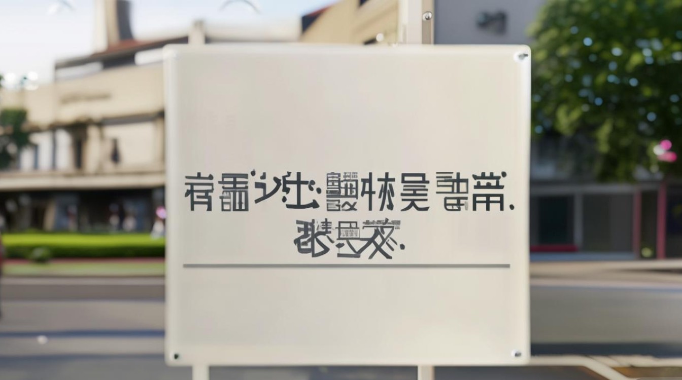 山西高等专科学校全国排名多少?山西省大专排名有哪些? 山西高等专科学校全国排名多少?山西省大专排名有哪些?