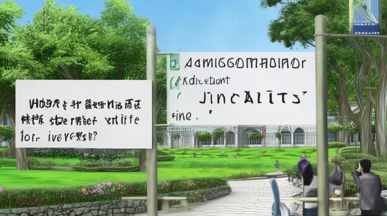 集美大学美术录取方式是什么？集美大学美术录取分数线多少？