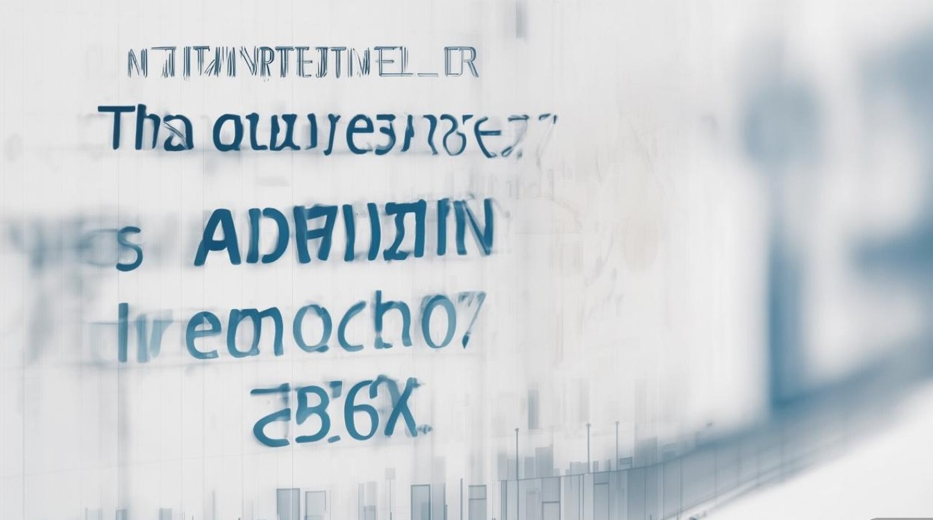 天津大学录取天津考生分数线是多少，天津考生多少分能上