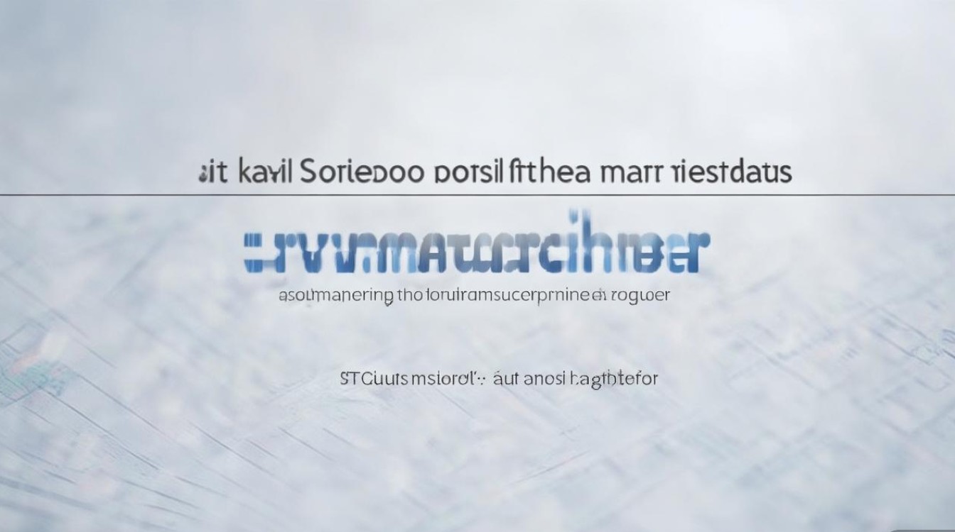 天津大学录取天津考生分数线是多少，天津考生多少分能上