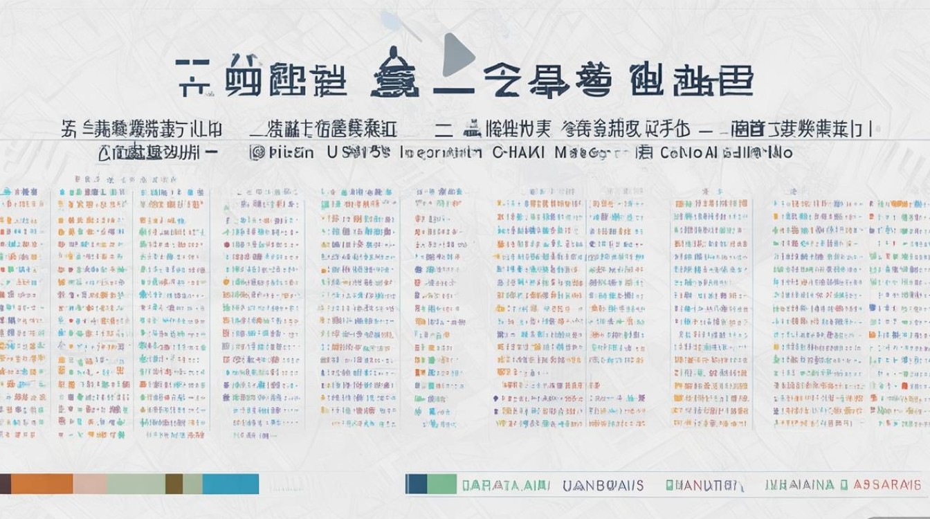 暨南大学陕西录取专业有哪些，具体名单及分数线是多少？