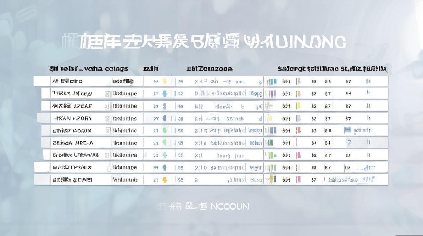 郑州公立专科学校工资排名怎么样？河南公办专科待遇好吗？