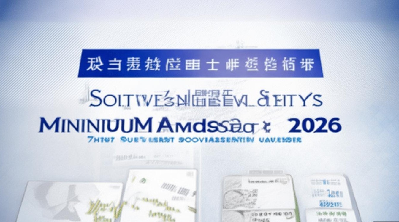 西南大学在青录取分数线是多少，2026年最低多少分能考上