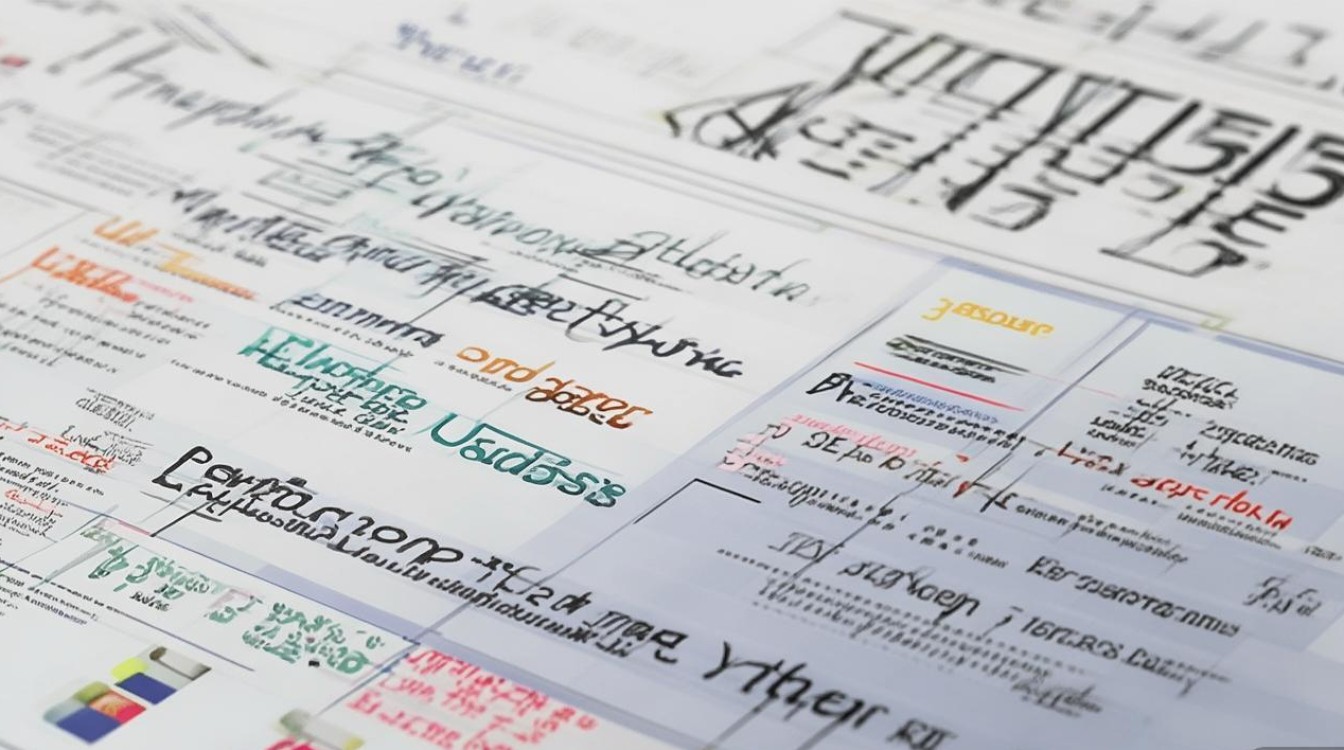 各大学2016录取线是多少，2016年高考多少分能上