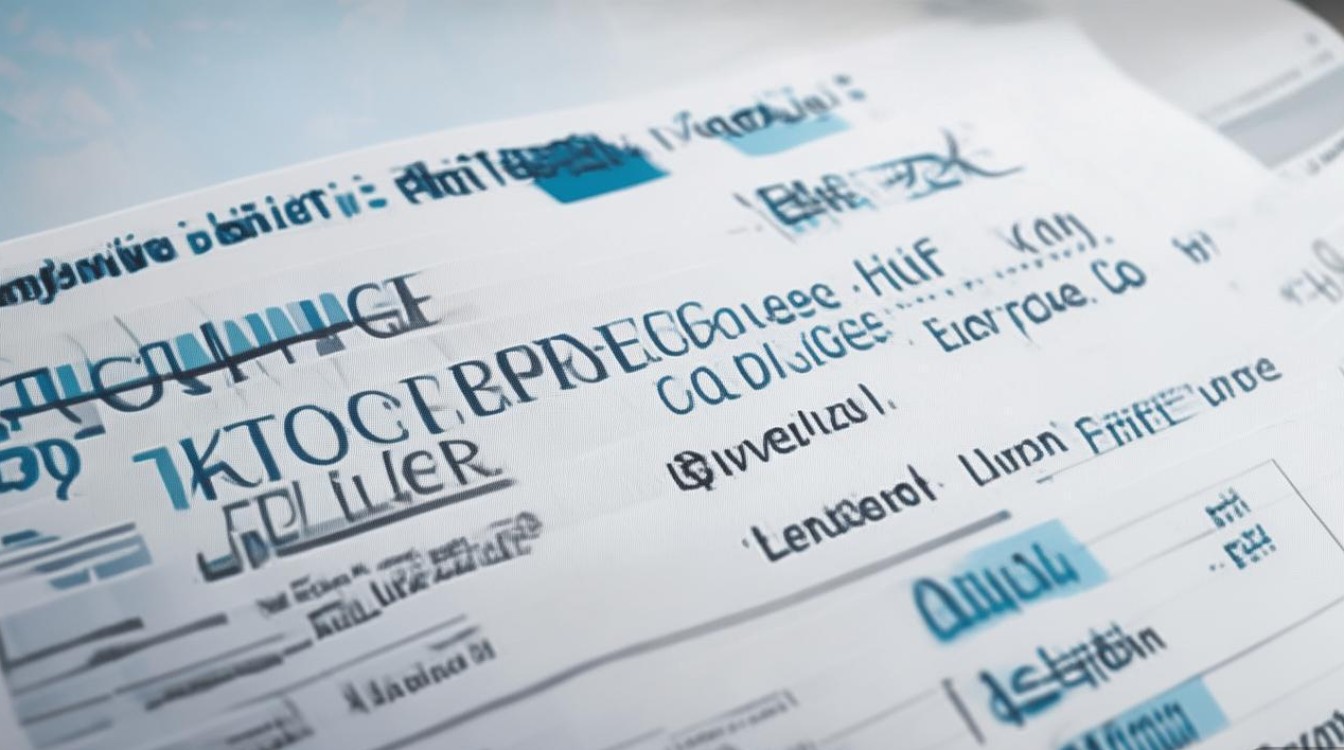 辽宁吉林省专科学校排名如何?吉林省大专院校分数线是多少? 辽宁吉林省专科学校排名如何?吉林省大专院校分数线是多少?