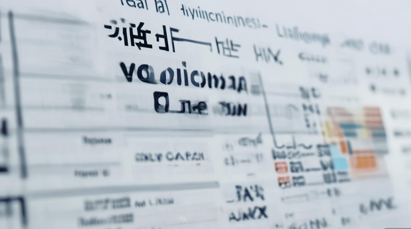 辽宁吉林省专科学校排名如何?吉林省大专院校分数线是多少? 辽宁吉林省专科学校排名如何?吉林省大专院校分数线是多少?