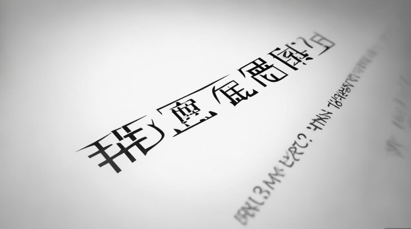 中南民族大学音乐录取分数线是多少，多少分能考上