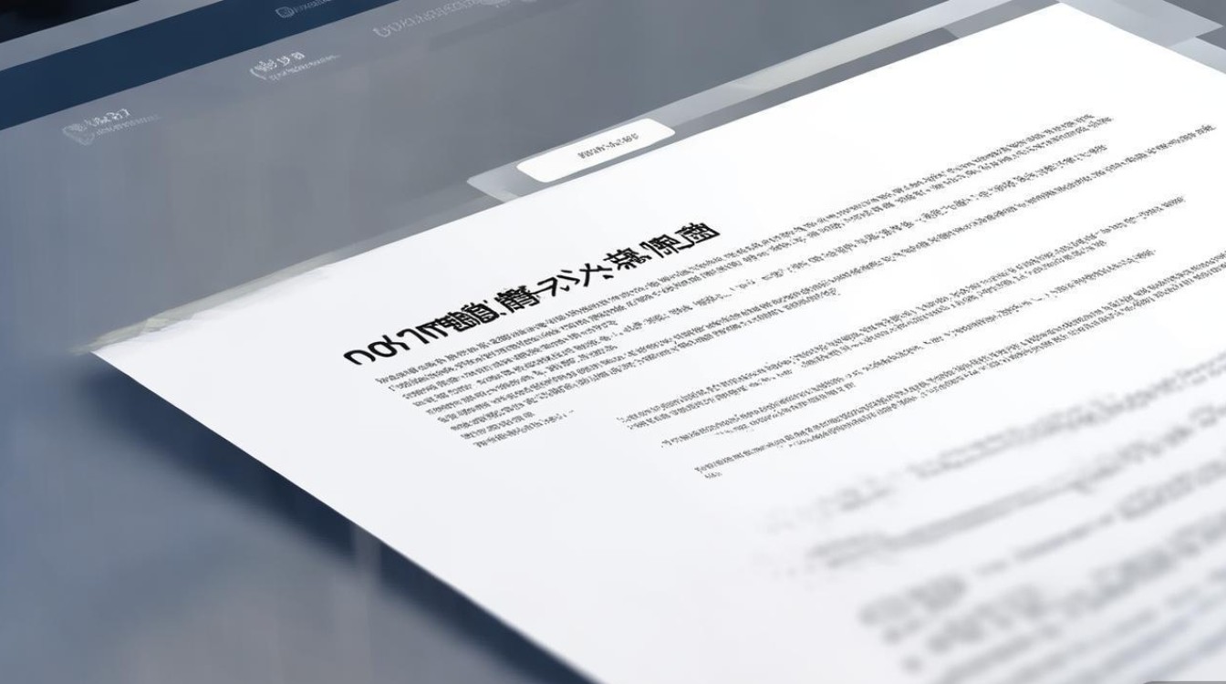 燕山大学2017拟录取名单在哪查，燕山大学2017拟录取名单查询入口