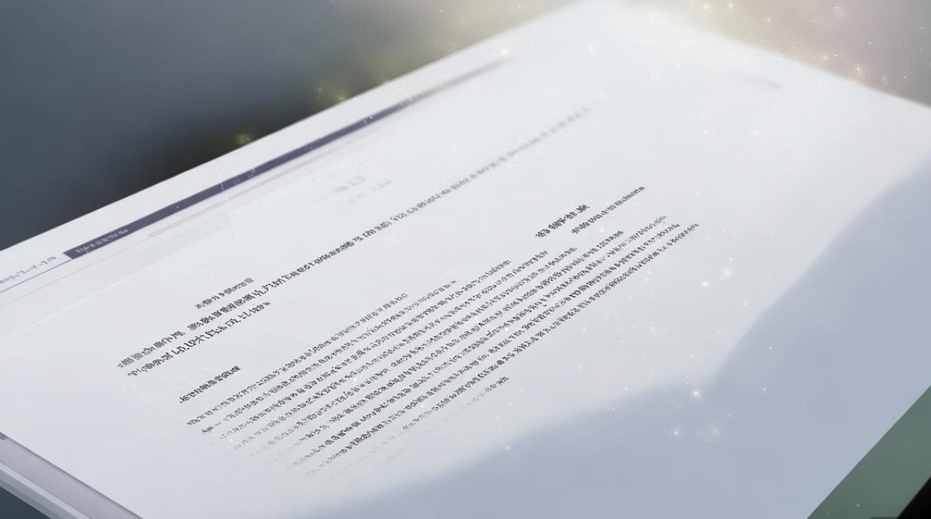 燕山大学2017拟录取名单在哪查，燕山大学2017拟录取名单查询入口