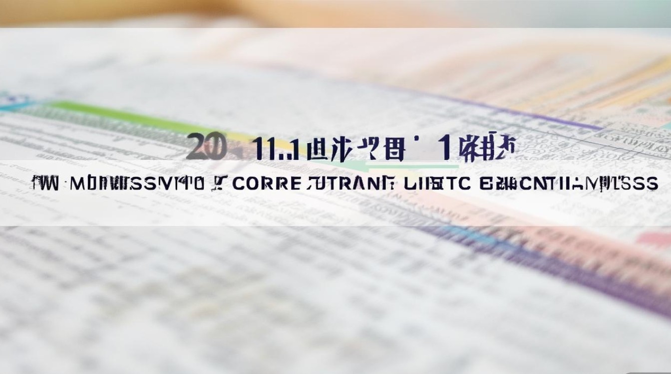 新疆财经大学2017年录取分数线是多少？多少分能考上？